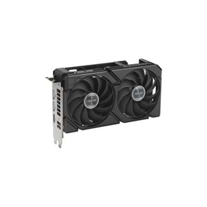 Asus DUAL-RX9060XT-16G AMD RADEON 128BIT 16GB VGA