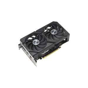 Asus DUAL-RX9060XT-16G AMD RADEON 128BIT 16GB VGA