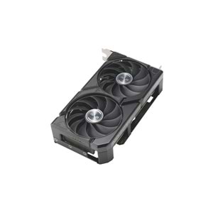 Asus DUAL-RX9060XT-16G AMD RADEON 128BIT 16GB VGA