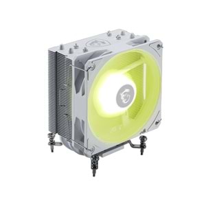 MSI MAG COREFROZR AA13 Beyaz CPU SOGUTUCU