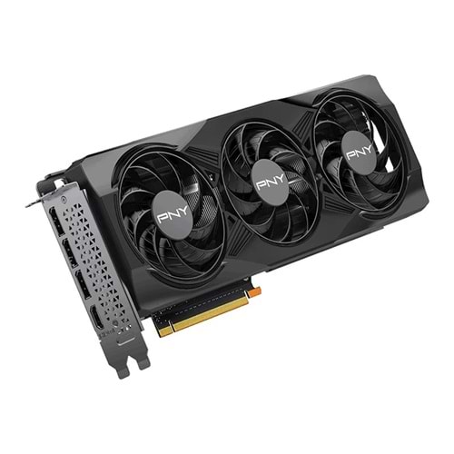 PNY RTX 5070 OC 12GB GDDR7 192Bit (VCG507012TFXPB1-O) Ekran Kartı