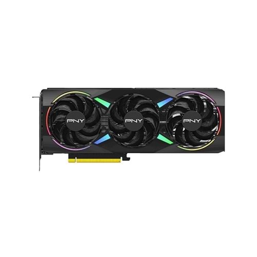 PNY RTX 5070 ARGB EPIC-X 12GB GDDR7 192Bit (VCG507012TFXXPB1-O) Ekran Kartı