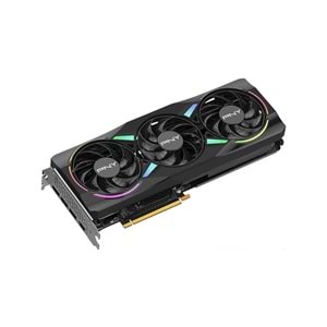 PNY RTX 5070 ARGB EPIC-X 12GB GDDR7 192Bit (VCG507012TFXXPB1-O) Ekran Kartı