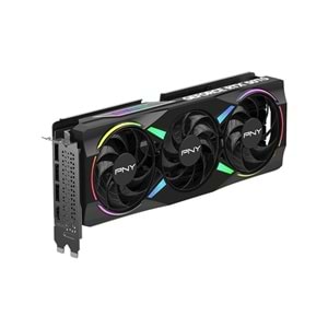 PNY RTX 5070 ARGB EPIC-X 12GB GDDR7 192Bit (VCG507012TFXXPB1-O) Ekran Kartı