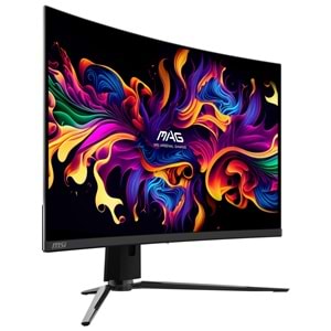MSI MAG 31.5