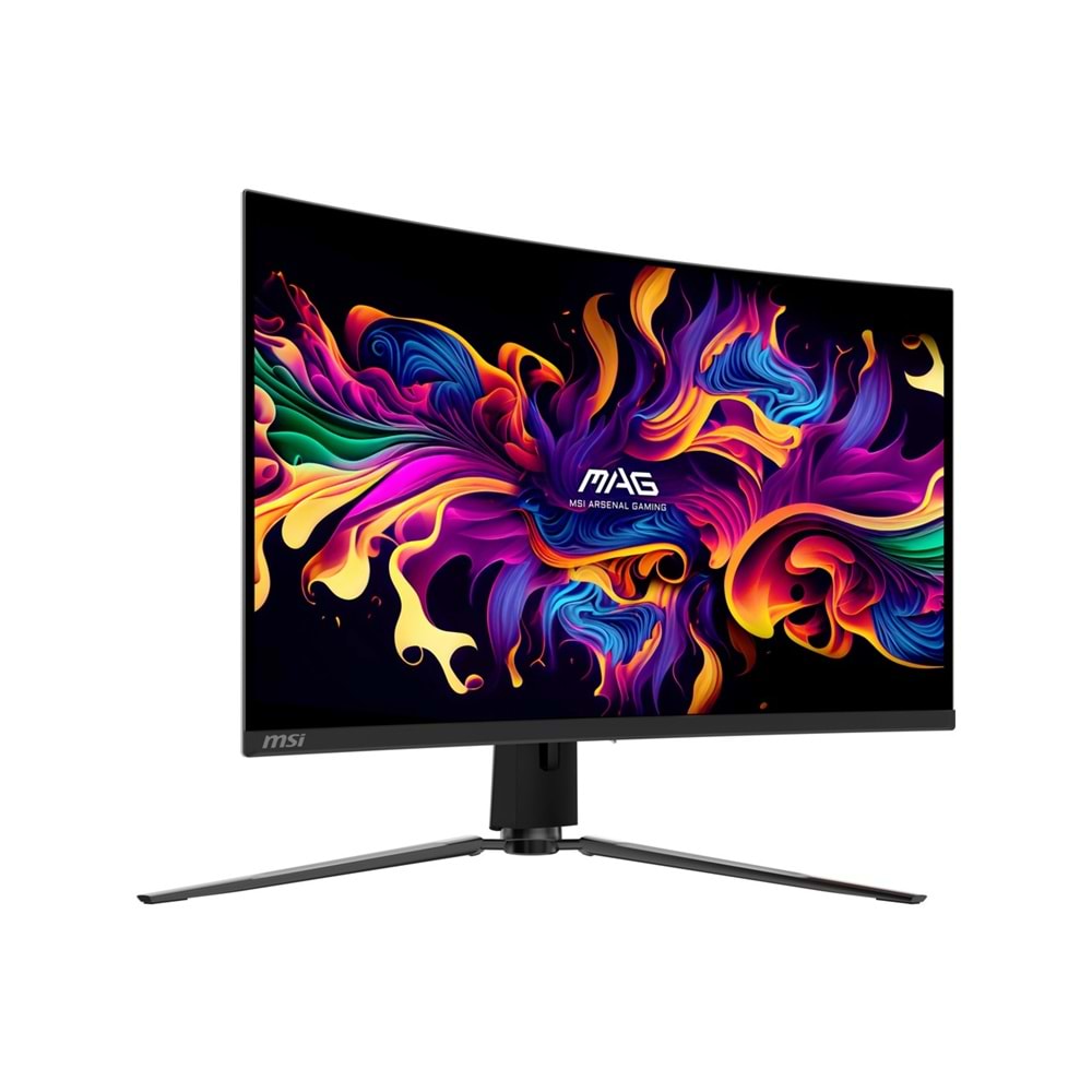 MSI MAG 31.5