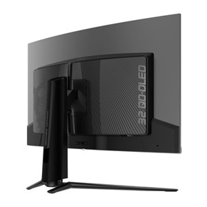 MSI MAG 31.5