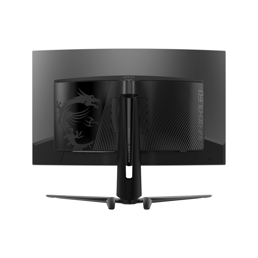 MSI MAG 31.5