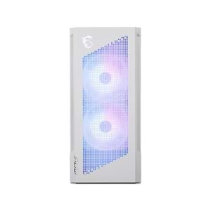 MSI MPG VELOX 300R AIRFLOW PZ WHITE