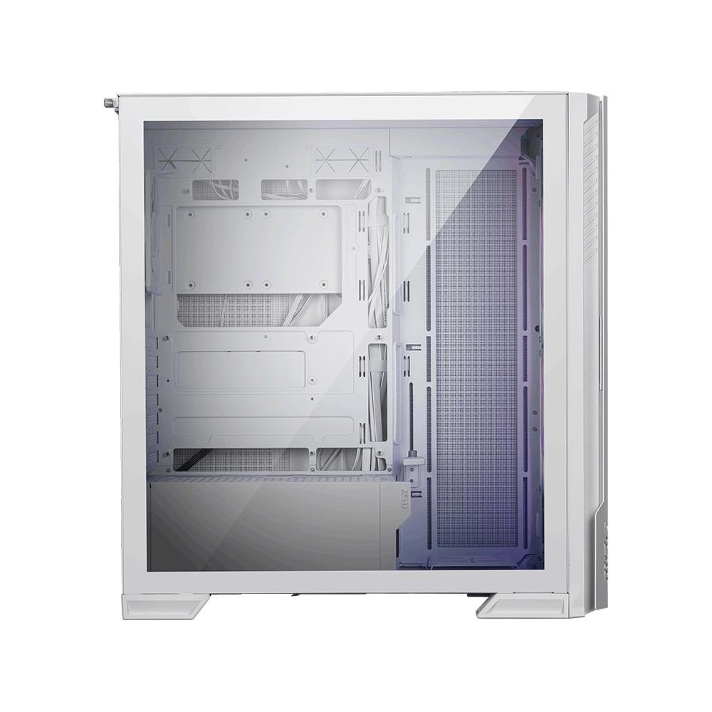 MSI MPG VELOX 300R AIRFLOW PZ WHITE