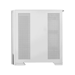 MSI MPG VELOX 300R AIRFLOW PZ WHITE