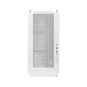 MSI MPG VELOX 300R AIRFLOW PZ WHITE