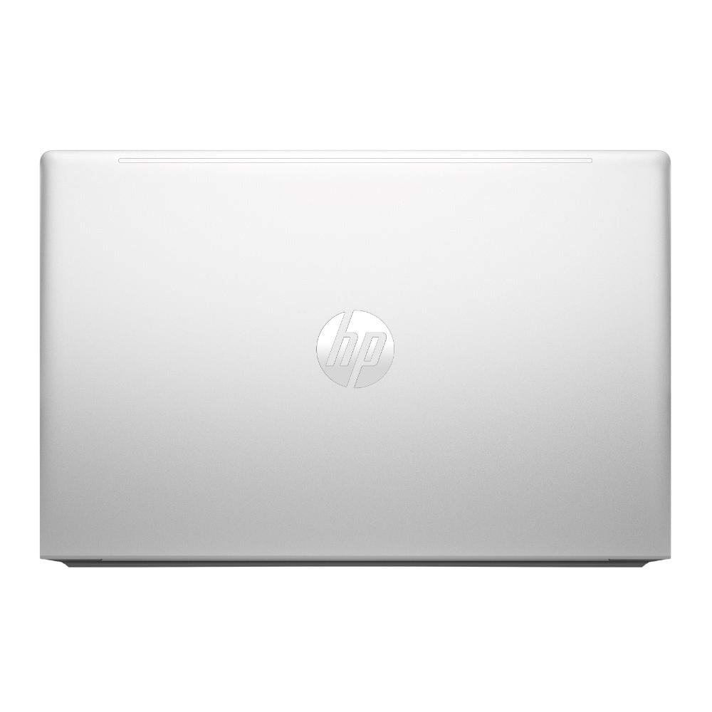 HP Probook 450 G10 725S4EA i7-1355U 32GB 1TB SSD 15.6