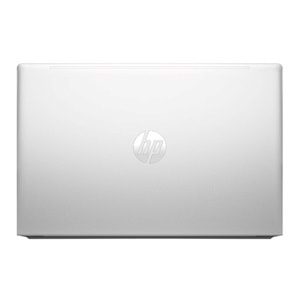 HP Probook 450 G10 725S4EA i7-1355U 32GB 1TB SSD 15.6