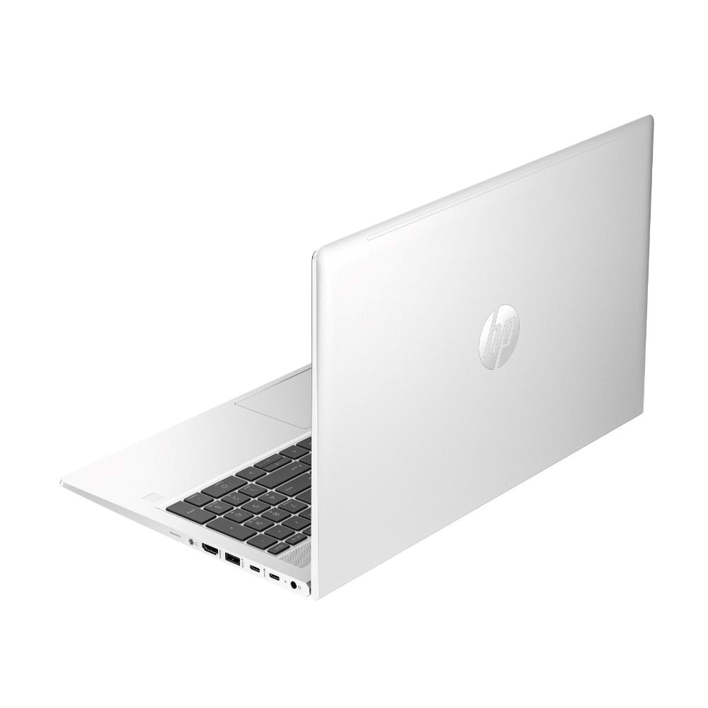 HP Probook 450 G10 725S4EA i7-1355U 32GB 1TB SSD 15.6