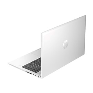 HP Probook 450 G10 725S4EA i7-1355U 32GB 1TB SSD 15.6