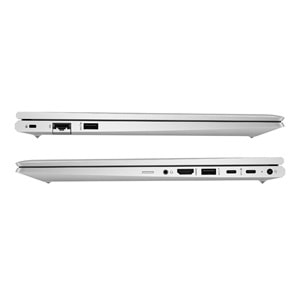 HP Probook 450 G10 725S4EA i7-1355U 32GB 1TB SSD 15.6