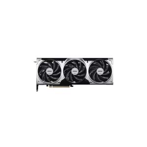 MSI GEFORCE RTX 5070 12G GDDR7 VENTUS 3X OC
