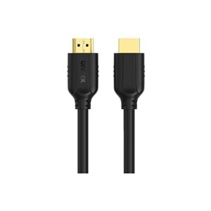 Unitek HDMI2.0 Kablo 15MT 4K&60Hz (C11079BK-15M)