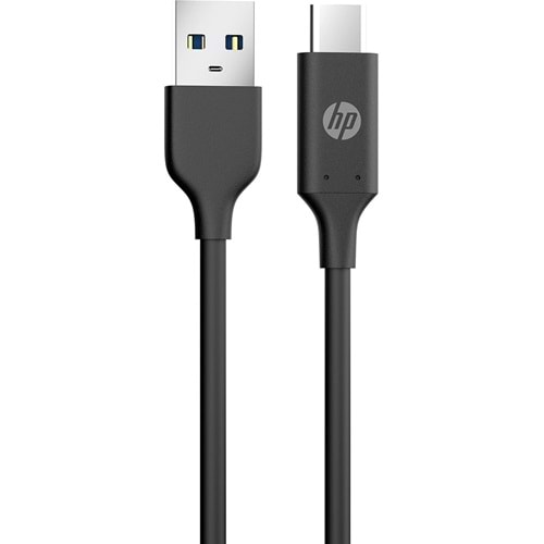 HP DHC-TC101-1M USB3.0 TYPE-C Kablo