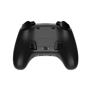 MSI GEFORCE GC300 W Kablosuz Siyah Gamepad