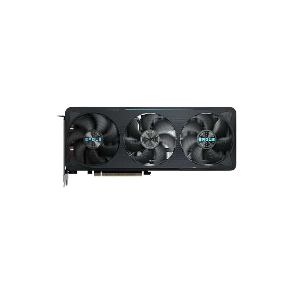 Gigabyte RTX5070 GV-N5070EAGLE OC-12G EAGLE OC SFF 12GB VGA
