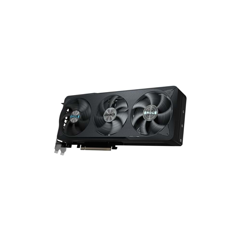 Gigabyte RTX5070 GV-N5070EAGLE OC-12G EAGLE OC SFF 12GB VGA
