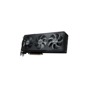 Gigabyte RTX5070 GV-N5070EAGLE OC-12G EAGLE OC SFF 12GB VGA