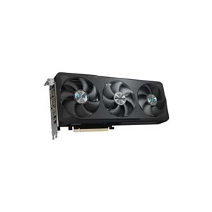 Gigabyte RTX5070 GV-N5070EAGLE OC-12G EAGLE OC SFF 12GB VGA