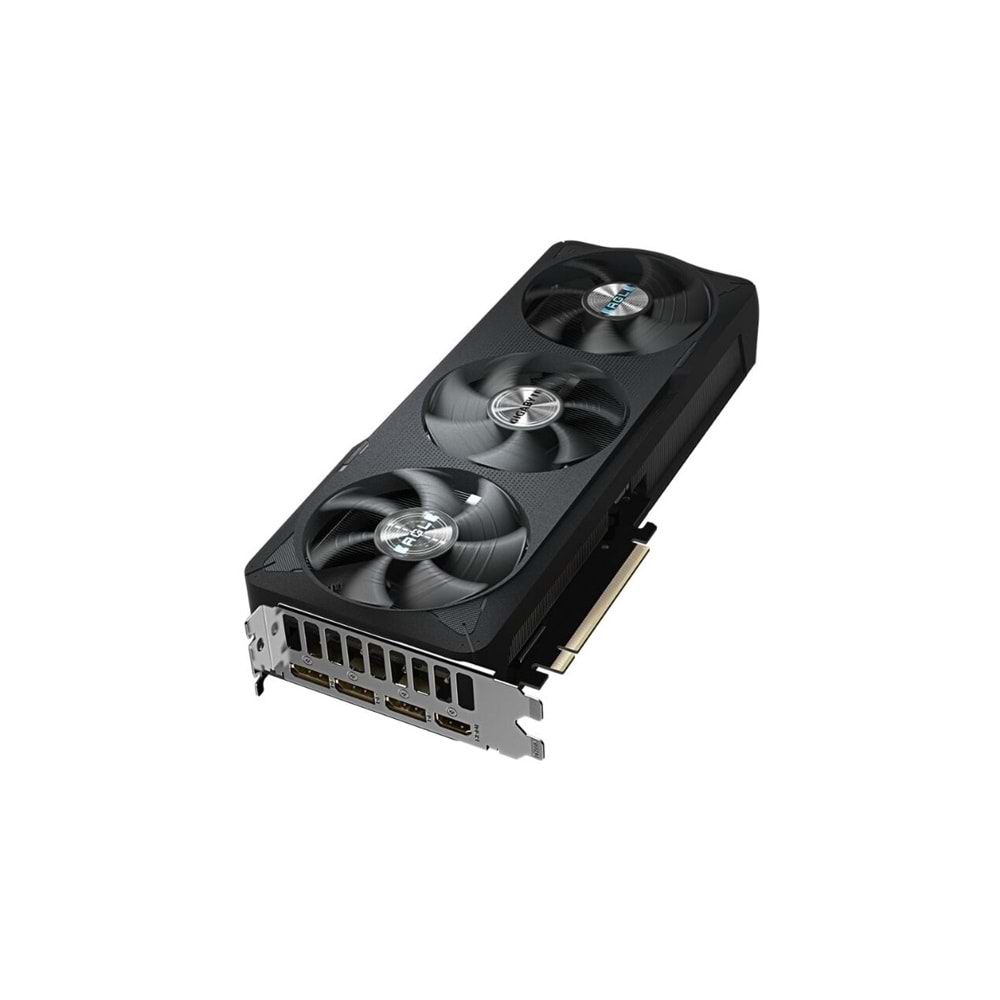 Gigabyte RTX5070 GV-N5070EAGLE OC-12G EAGLE OC SFF 12GB VGA