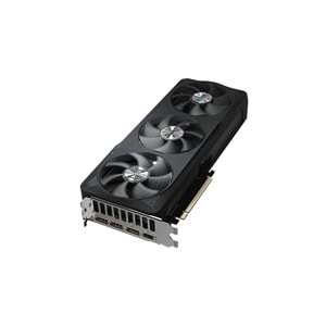Gigabyte RTX5070 GV-N5070EAGLE OC-12G EAGLE OC SFF 12GB VGA