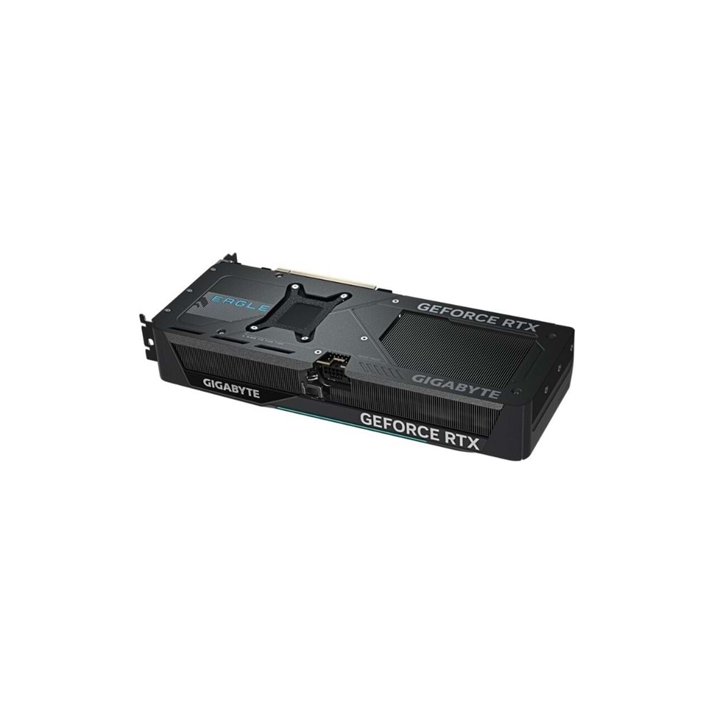 Gigabyte RTX5070 GV-N5070EAGLE OC-12G EAGLE OC SFF 12GB VGA