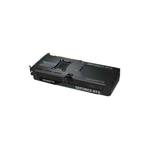 Gigabyte RTX5070 GV-N5070EAGLE OC-12G EAGLE OC SFF 12GB VGA