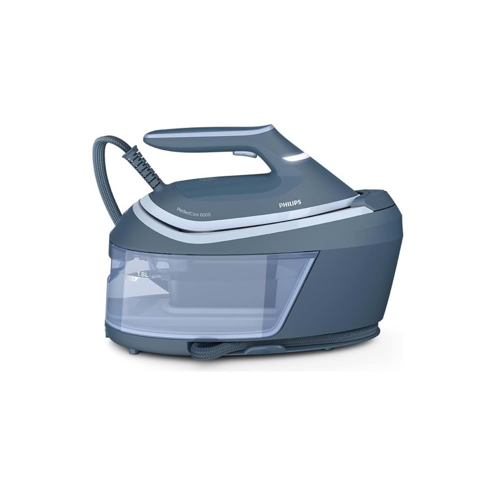 Philips PSG6042/20 PERFECTCARE 6000 SERISI 2400 W