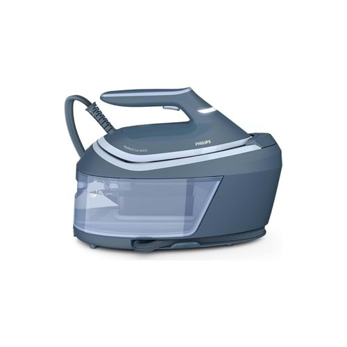 Philips PSG6042/20 PERFECTCARE 6000 SERISI 2400 W