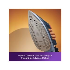 Philips PSG6042/20 PERFECTCARE 6000 SERISI 2400 W