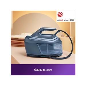 Philips PSG6042/20 PERFECTCARE 6000 SERISI 2400 W