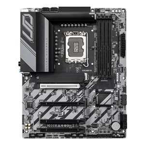 Gigabyte Z890-UD-WIFI6E ANAKART