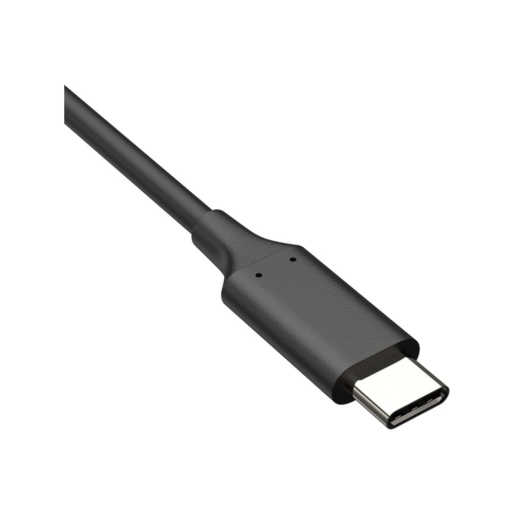 HP DHC-TC107-2M 2MT USB3.1 TYPE-C Kablo