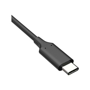 HP DHC-TC107-2M 2MT USB3.1 TYPE-C Kablo