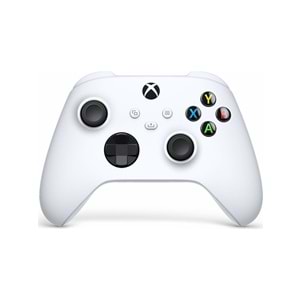 Microsoft Xbox Controller Merlin (Gen9) White