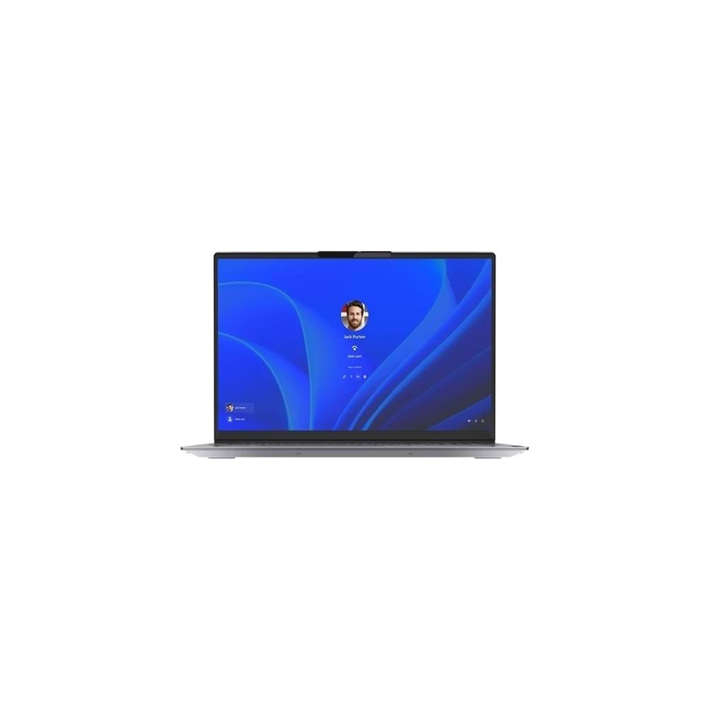 Lenovo THINKBOOK 16