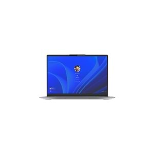 Lenovo THINKBOOK 16