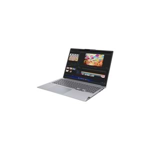 Lenovo THINKBOOK 16