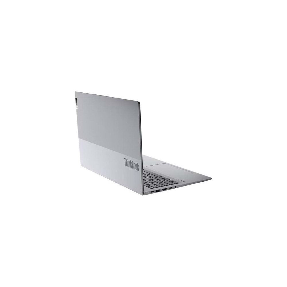 Lenovo THINKBOOK 16