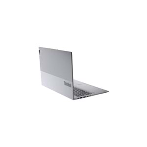 Lenovo THINKBOOK 16