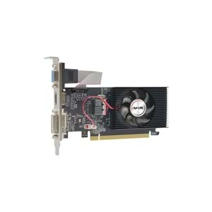 AFOX GEFORCE GT22