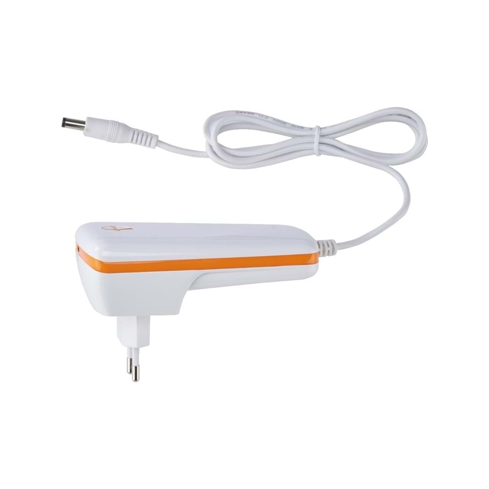 Tuncmatik TSK5264 NANO UPS TELEKOM EDİTİON