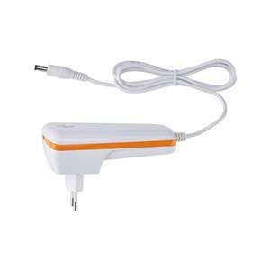 Tuncmatik TSK5264 NANO UPS TELEKOM EDİTİON