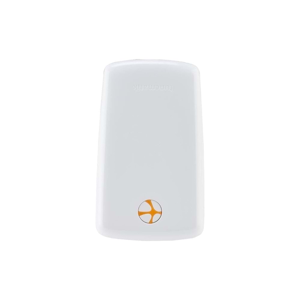 Tuncmatik TSK5264 NANO UPS TELEKOM EDİTİON